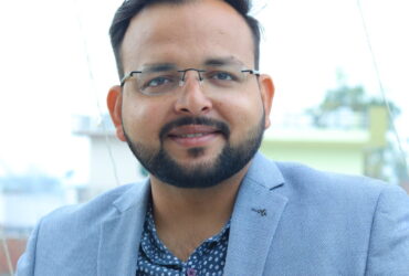 Diwakar Web developer