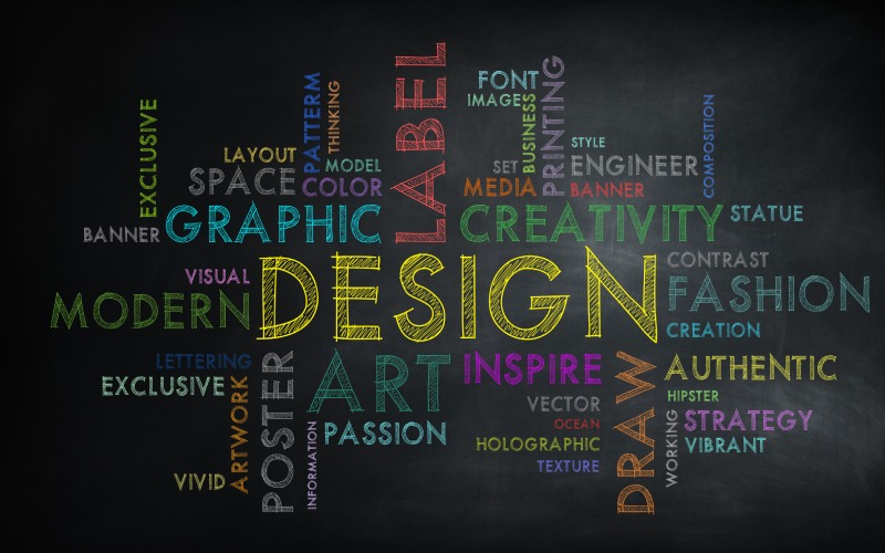 graphic-design-typography-06-11-2023