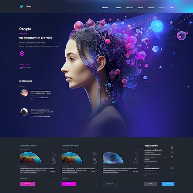 website-design-stunning